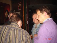 /album/fotos-reunie-2012/reunie-pius-ix-31-10-2009-harlekijn-delden-15-jpg/